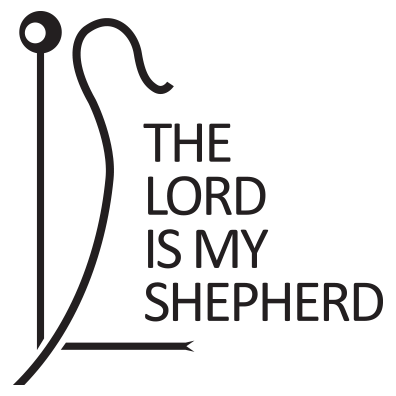 Lord Is My Shepherd